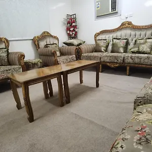 زيارة الفندق