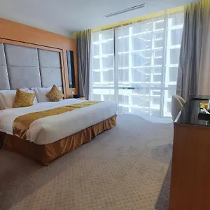 alrayyan-tower.mecca-hotels.info/