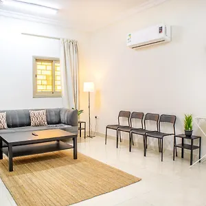 new-3bedrooms-10-minutes-from-al-masjid-nabawi.medinahotel.net/