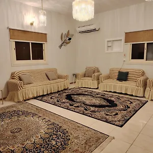 khair-jewaar-al-madenah-apt.medinahotel.net/