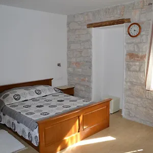 **** Guest house Guesthouse Bale Croatia